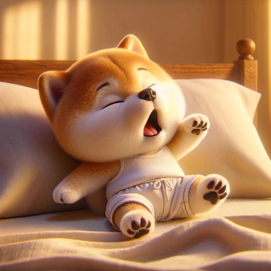 り          晨   粑   粑   ι