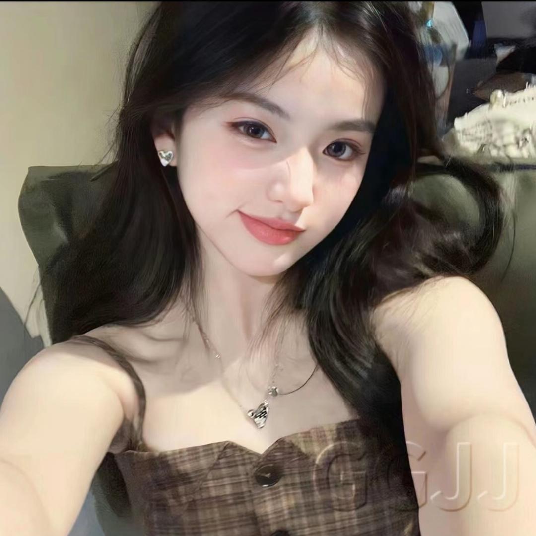 福利小助手