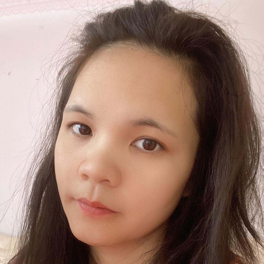 小琴姐姐