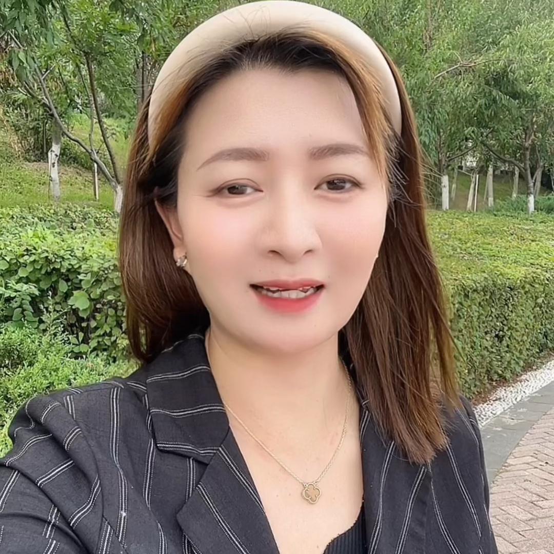 正十一百货