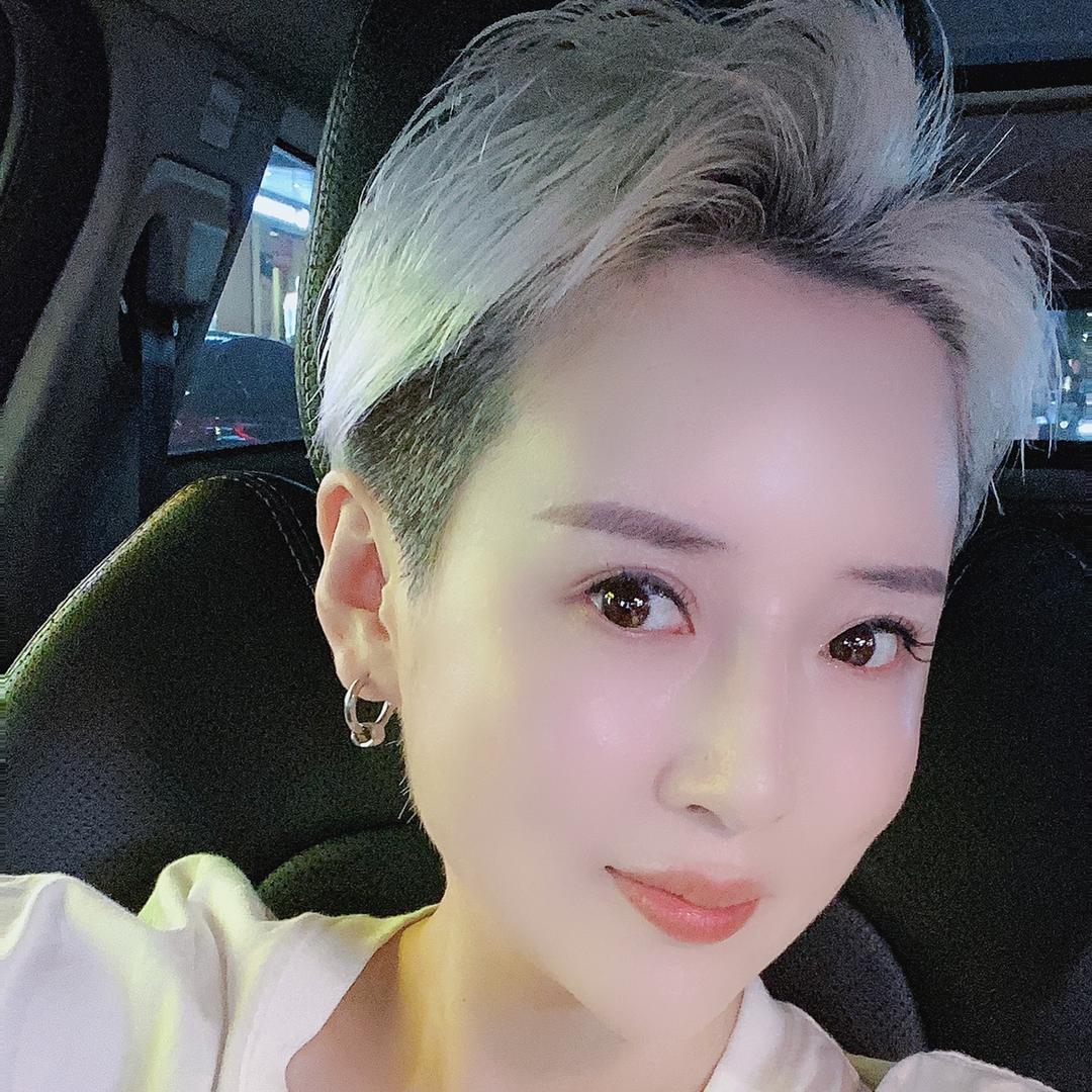 晶姐美发工具产品（伍陆柒）