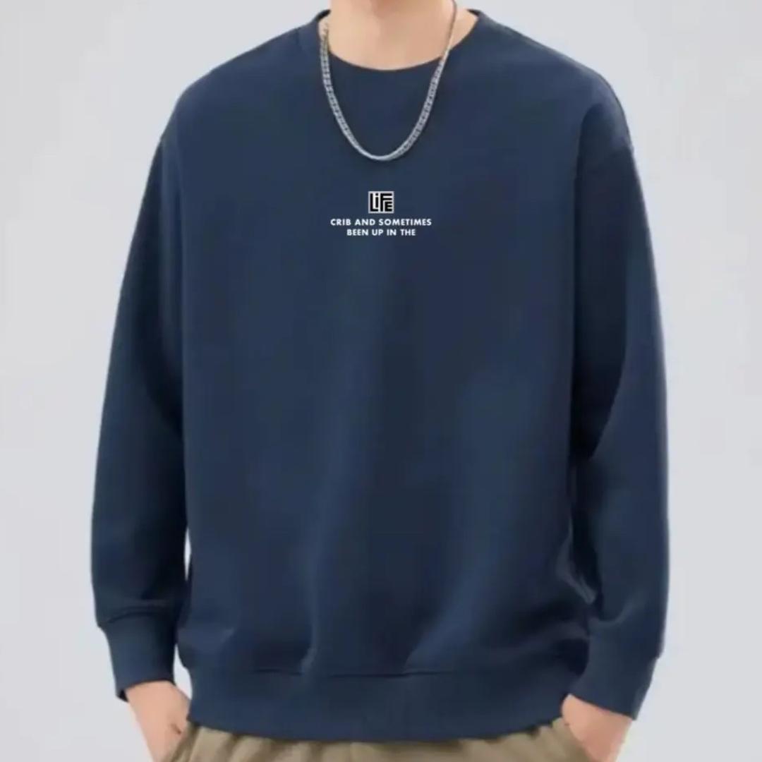 大辰服装