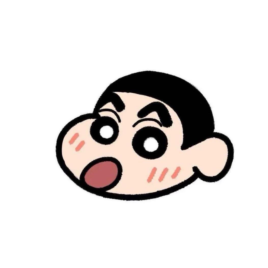 03@