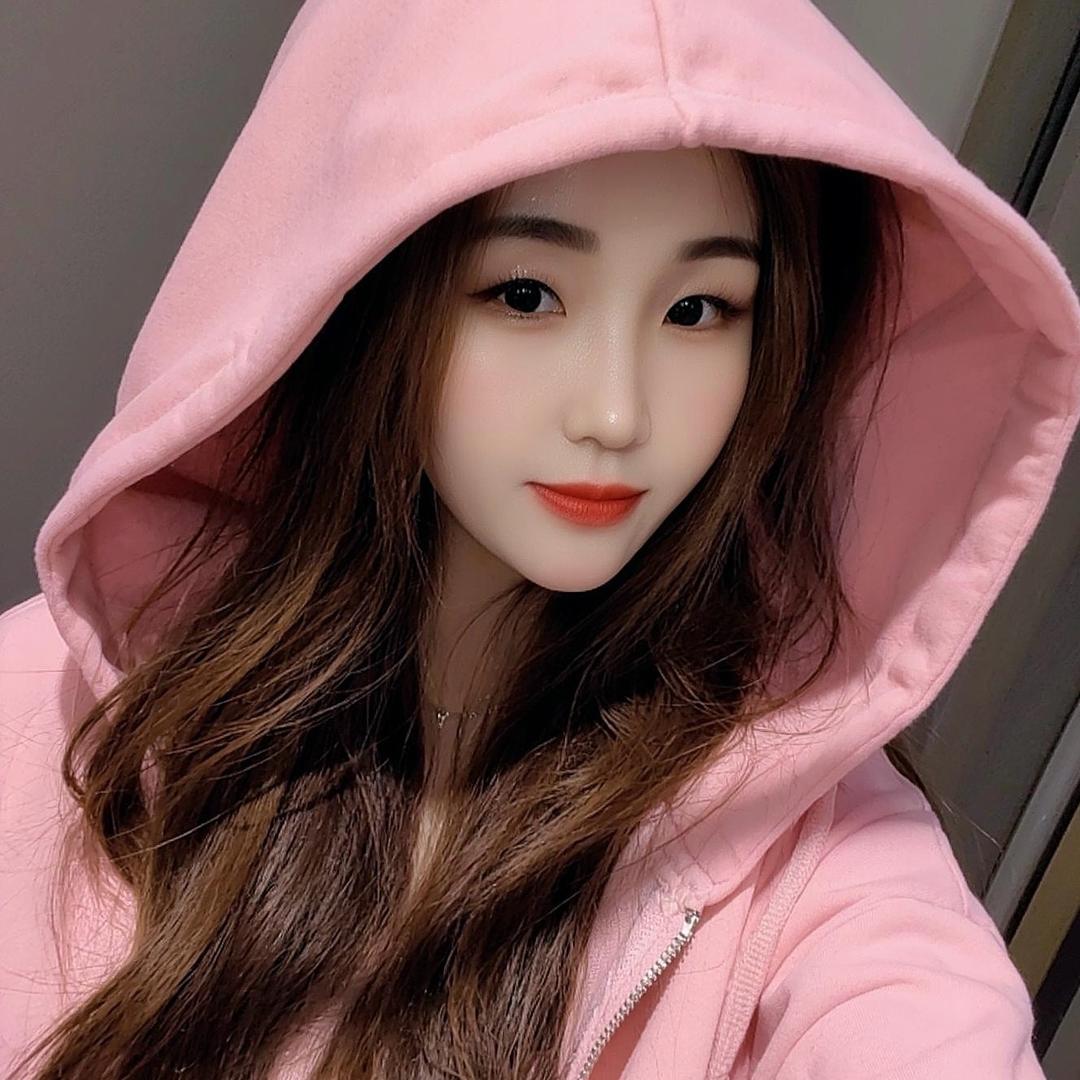茉丽婲开
