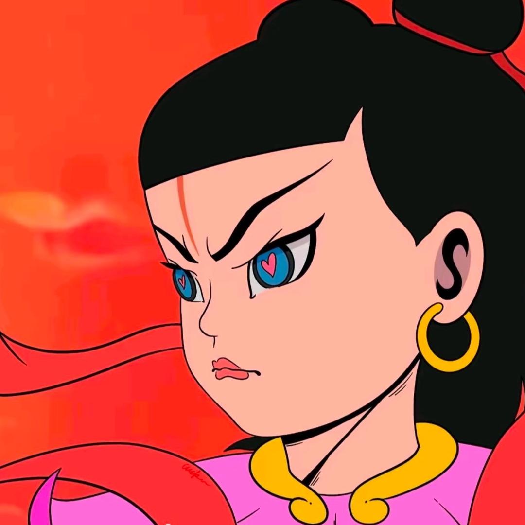 没太帅