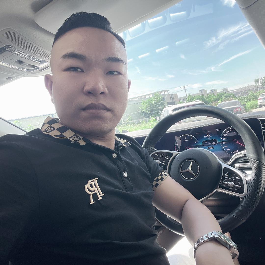 越南🇻🇳芽庄旅游接待