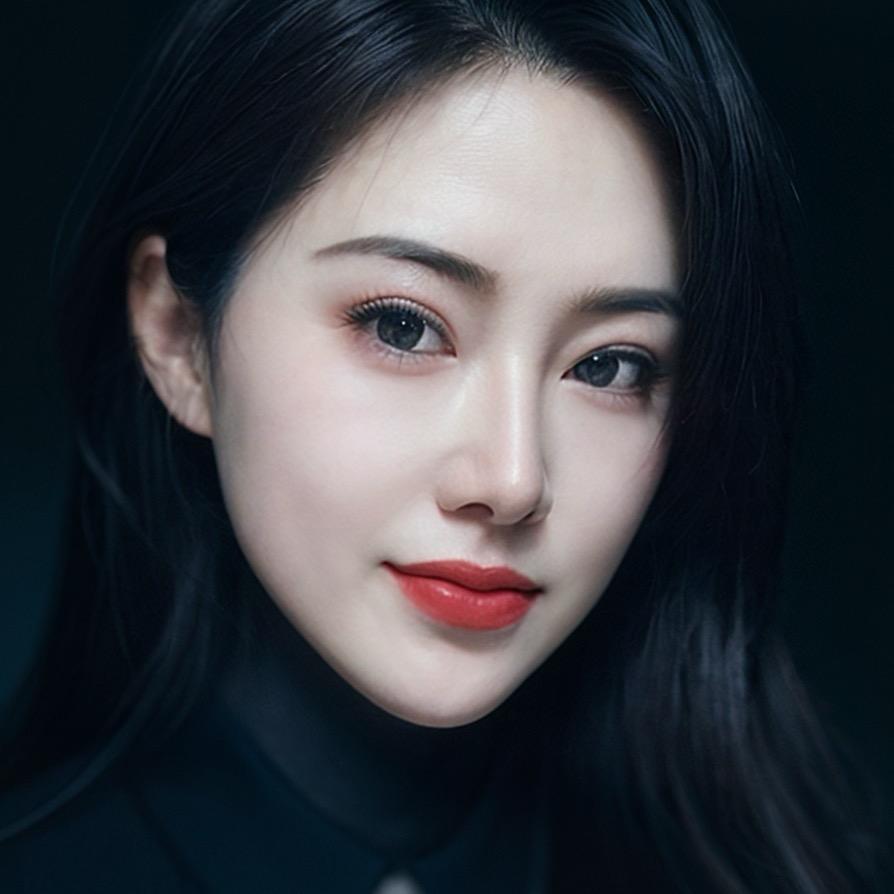三七姑娘