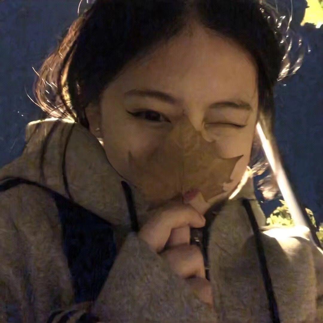 四野娘子