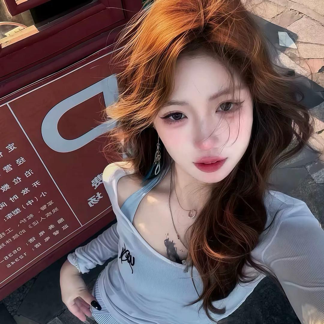 木古（和平精英俱乐部考核）