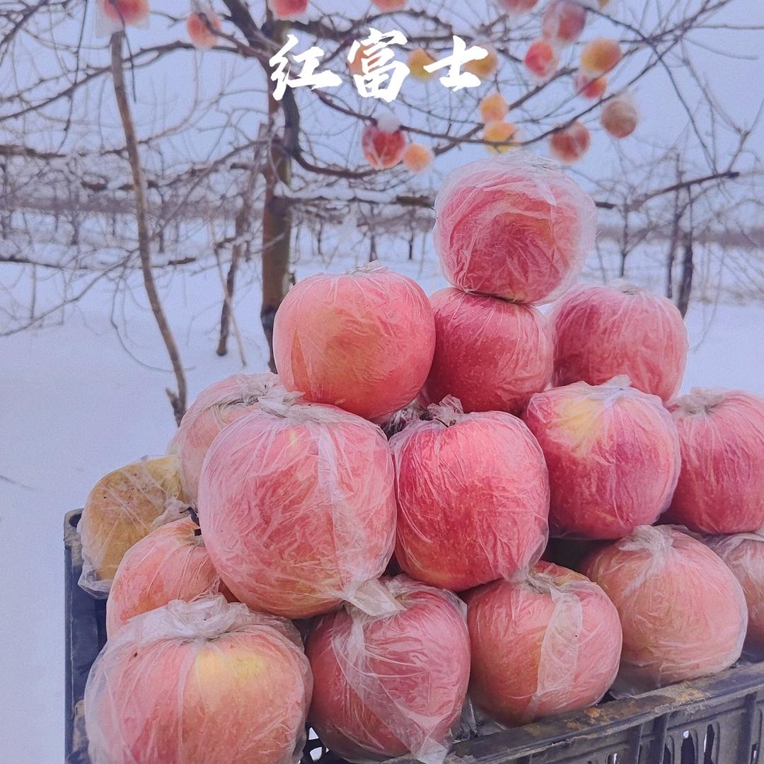 禾叶生鲜