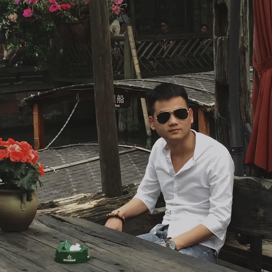 花凯