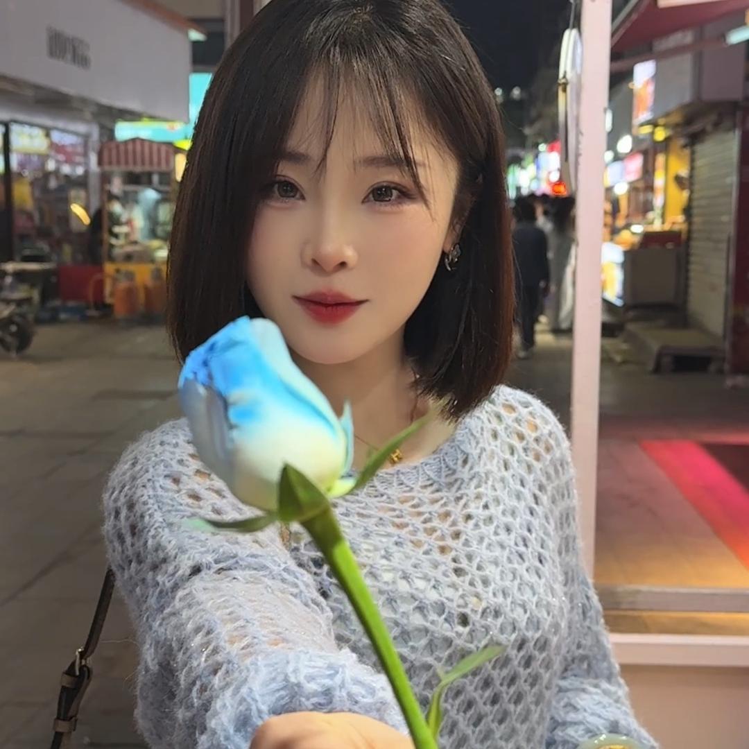 留白（好酒分享）