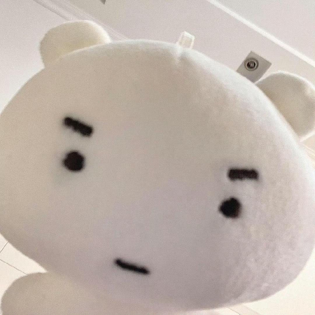 霹雳大裤衩