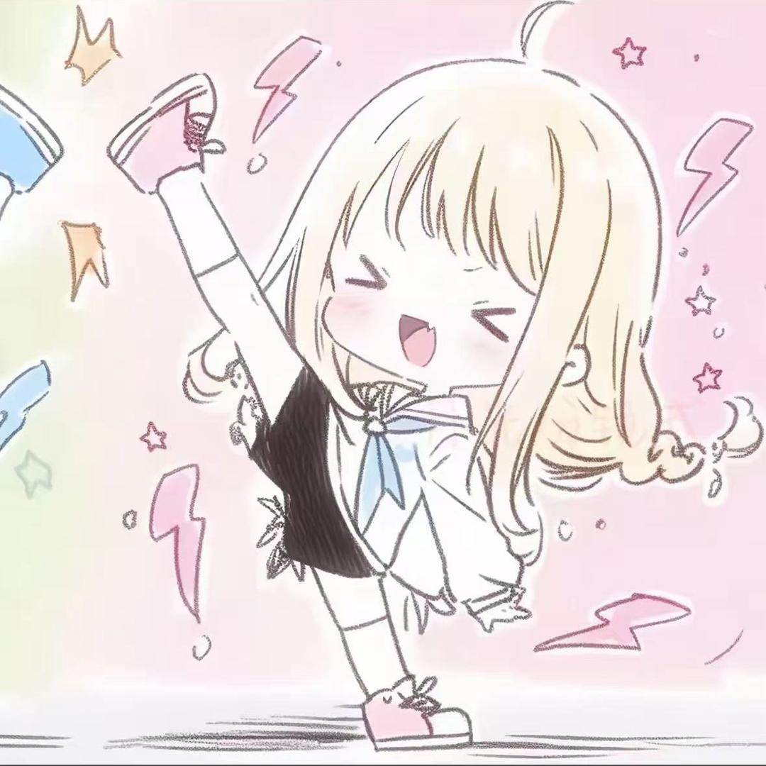＾＿＾