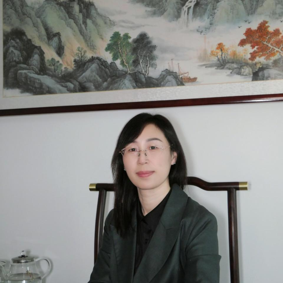 栾城房产郭姐