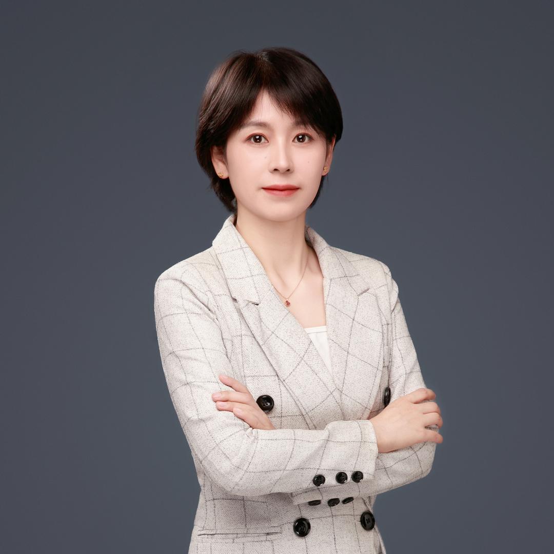 曾老师升学规划-师文升学