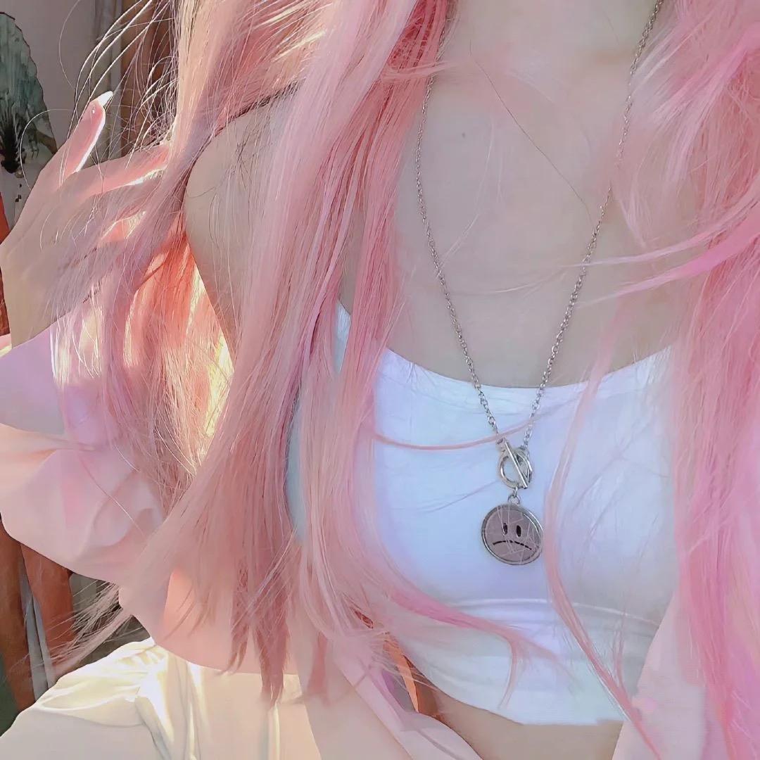 宝藏七七