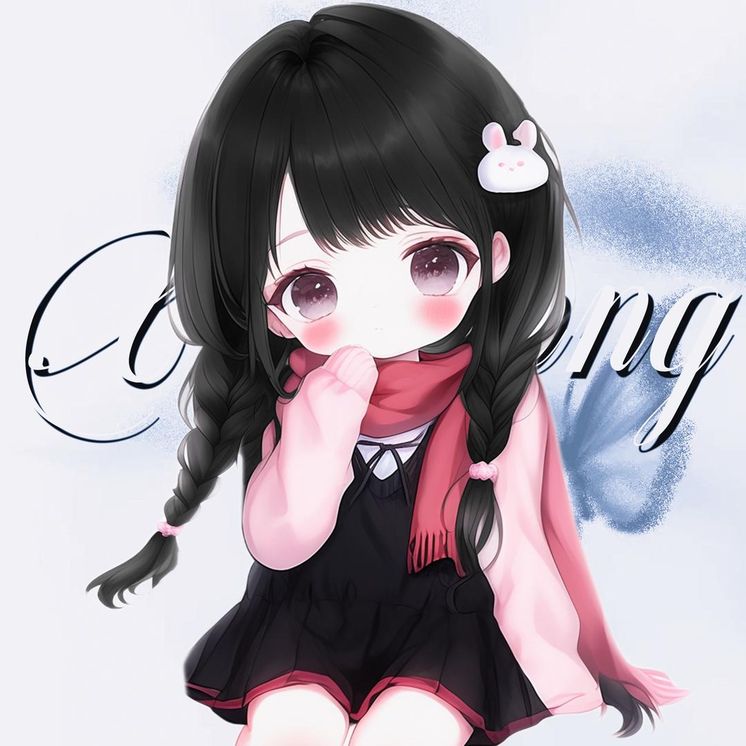 小雪转晴.