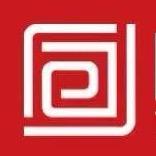 轩羽家居