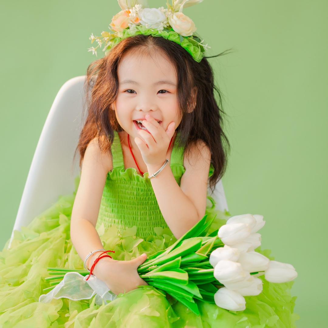 巴黎的爱情゛美到耀眼