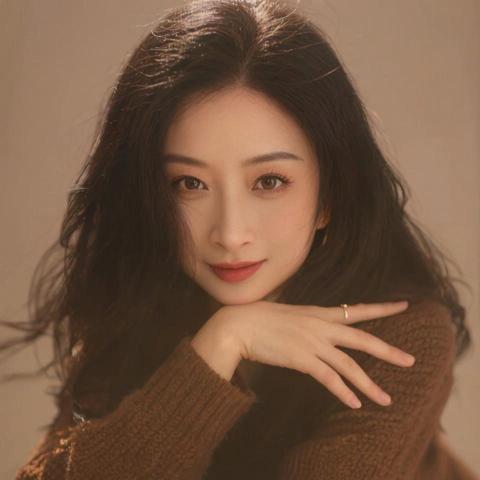 小不点