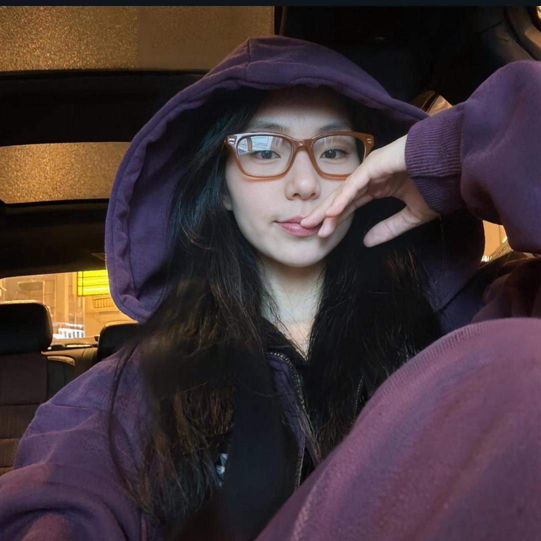 情情0-