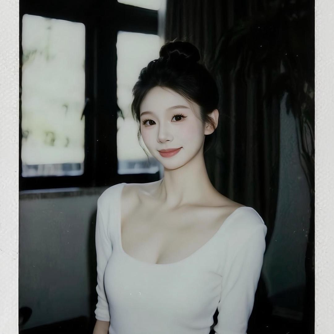 一一不是依依🥣