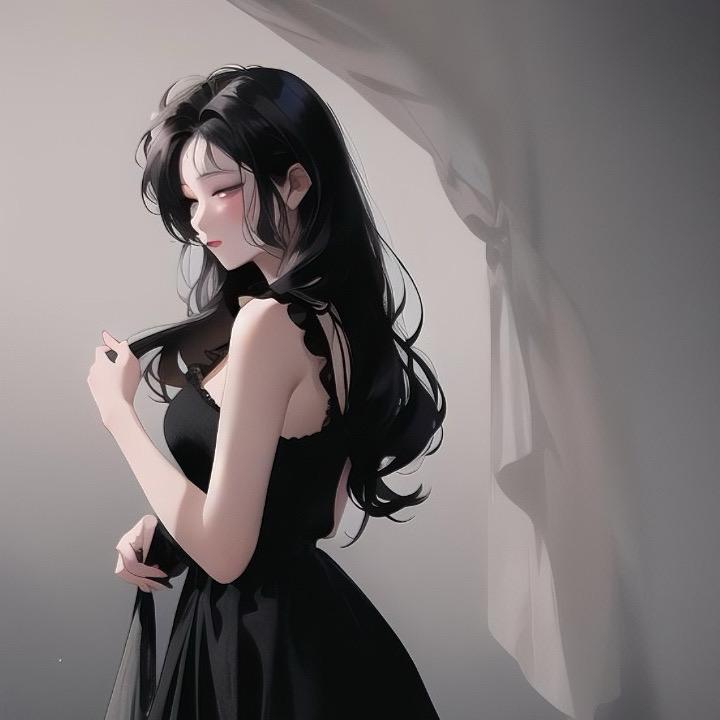 诗心