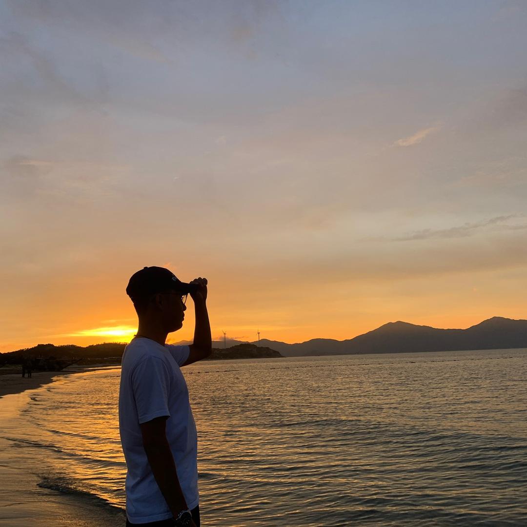 YeunggX