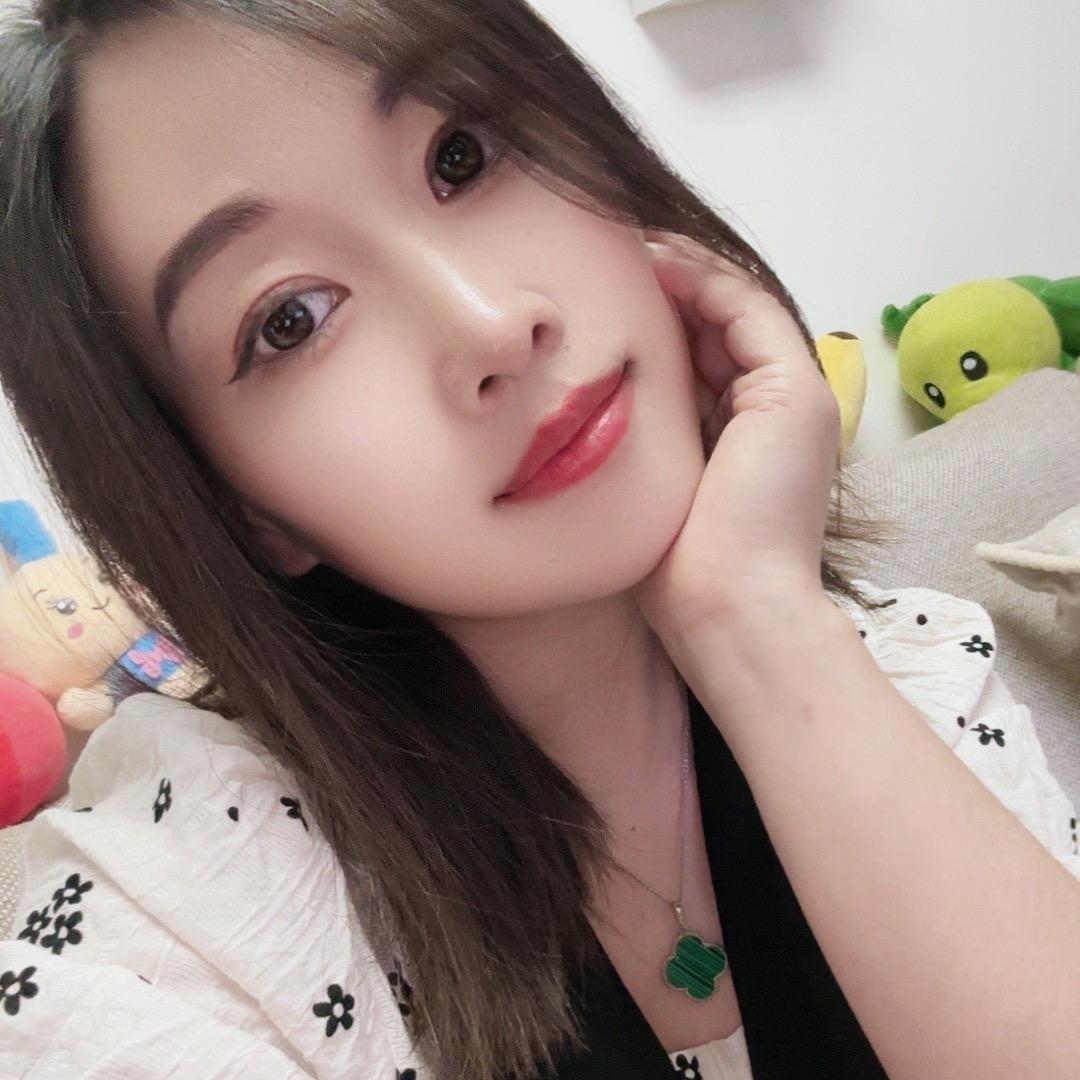 Zhan💋