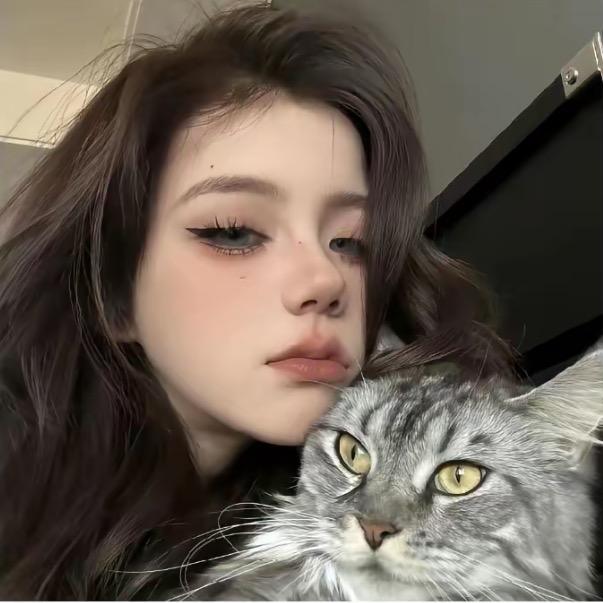 小1-