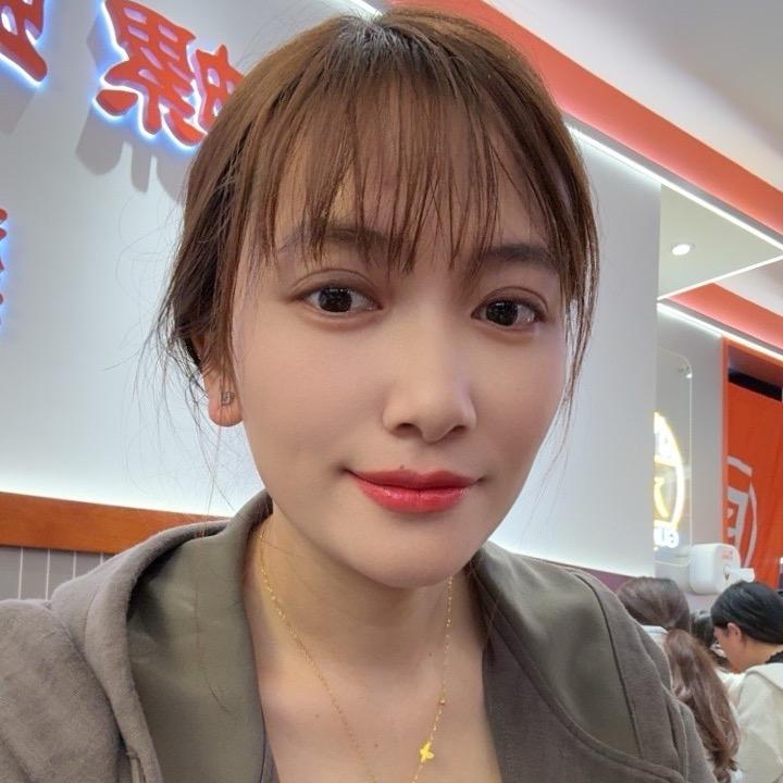 让心归零