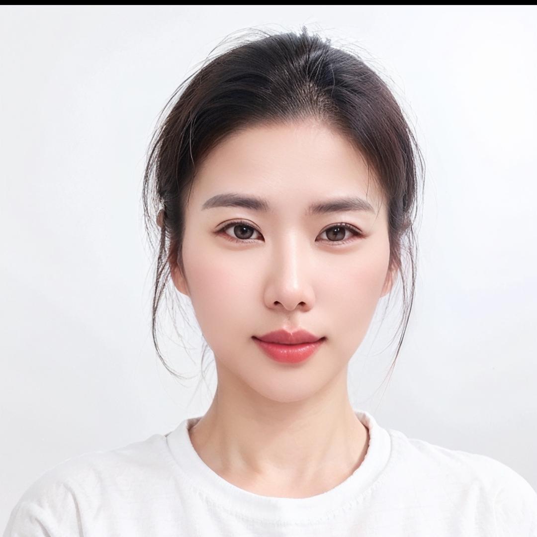 可儿