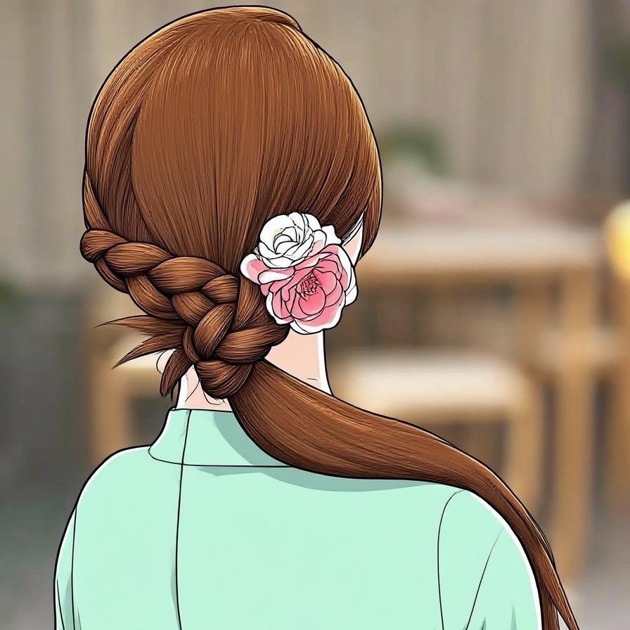 小欢喜
