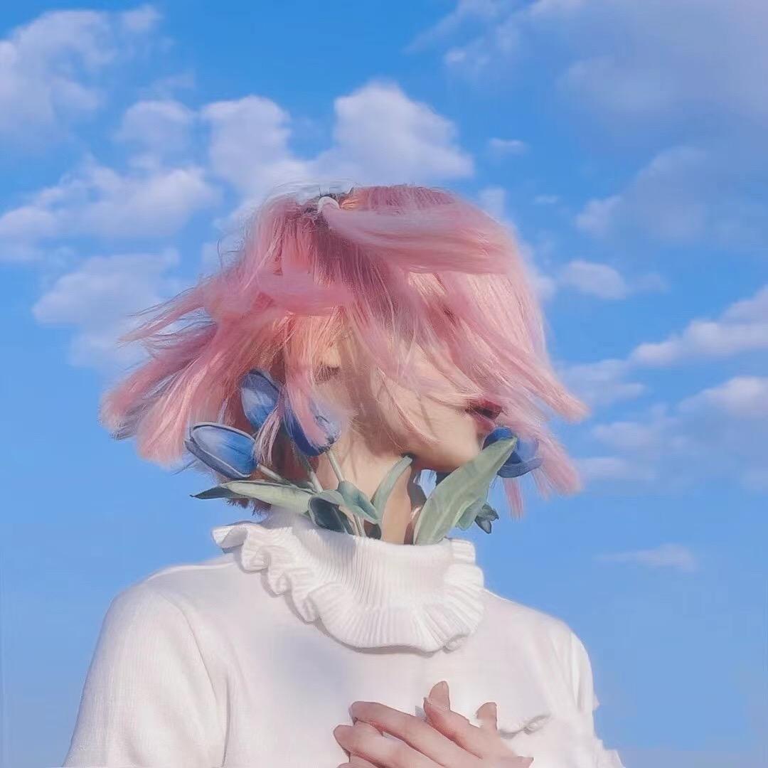 小菜睡不行官方号