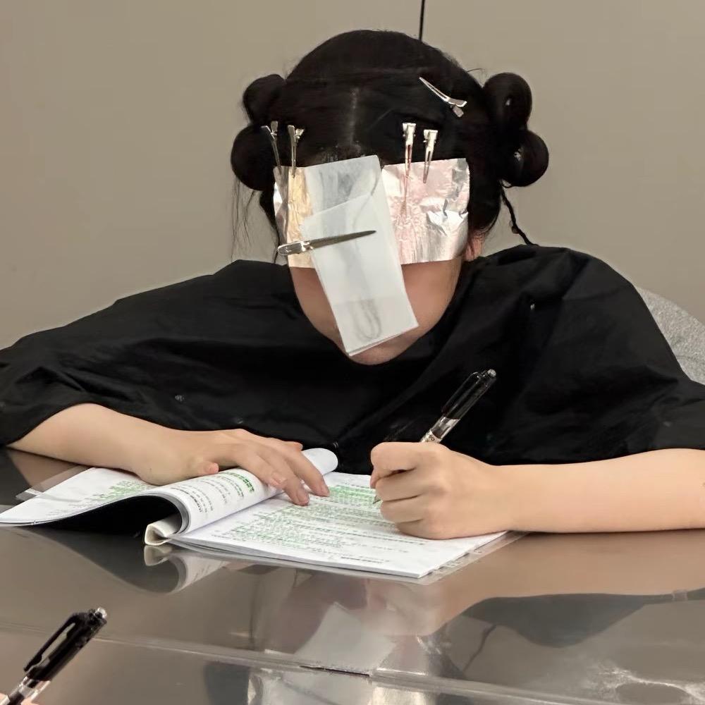 是蔡不是菜