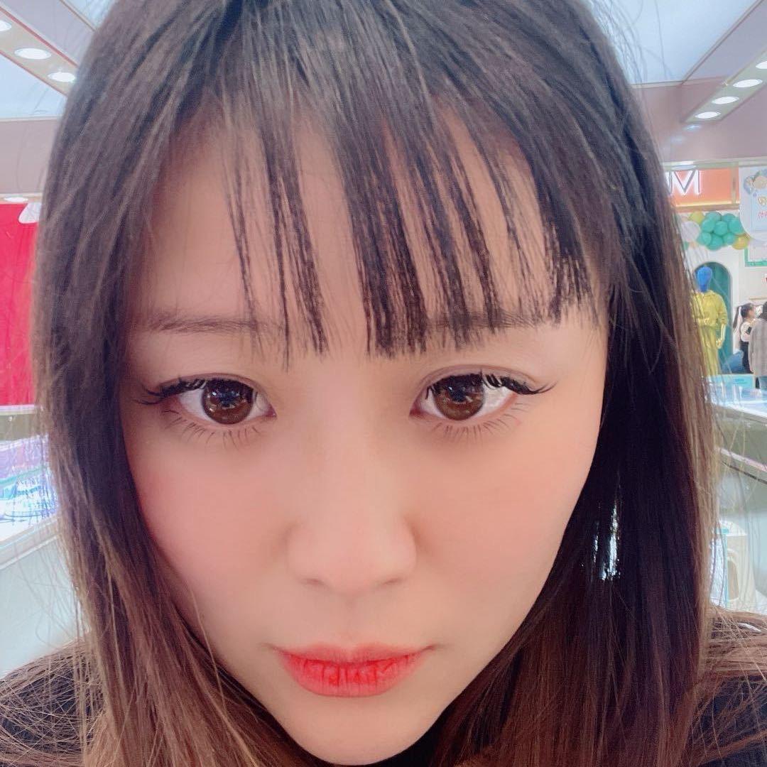 居然之家海～尔