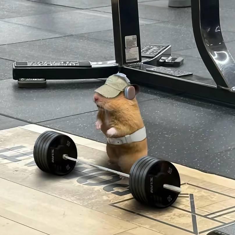 烤冷面加十个蛋