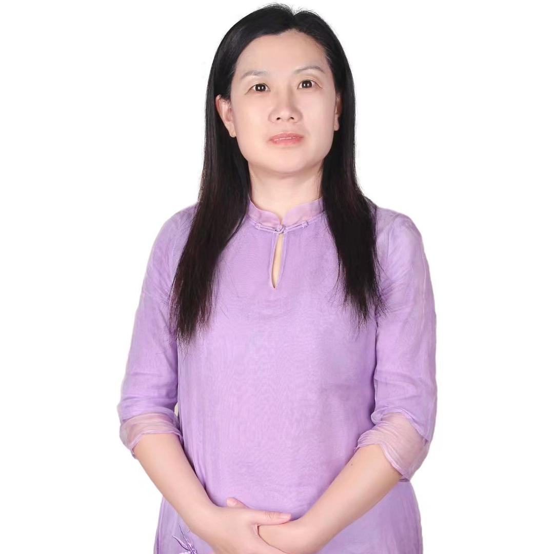 燕子爱生活