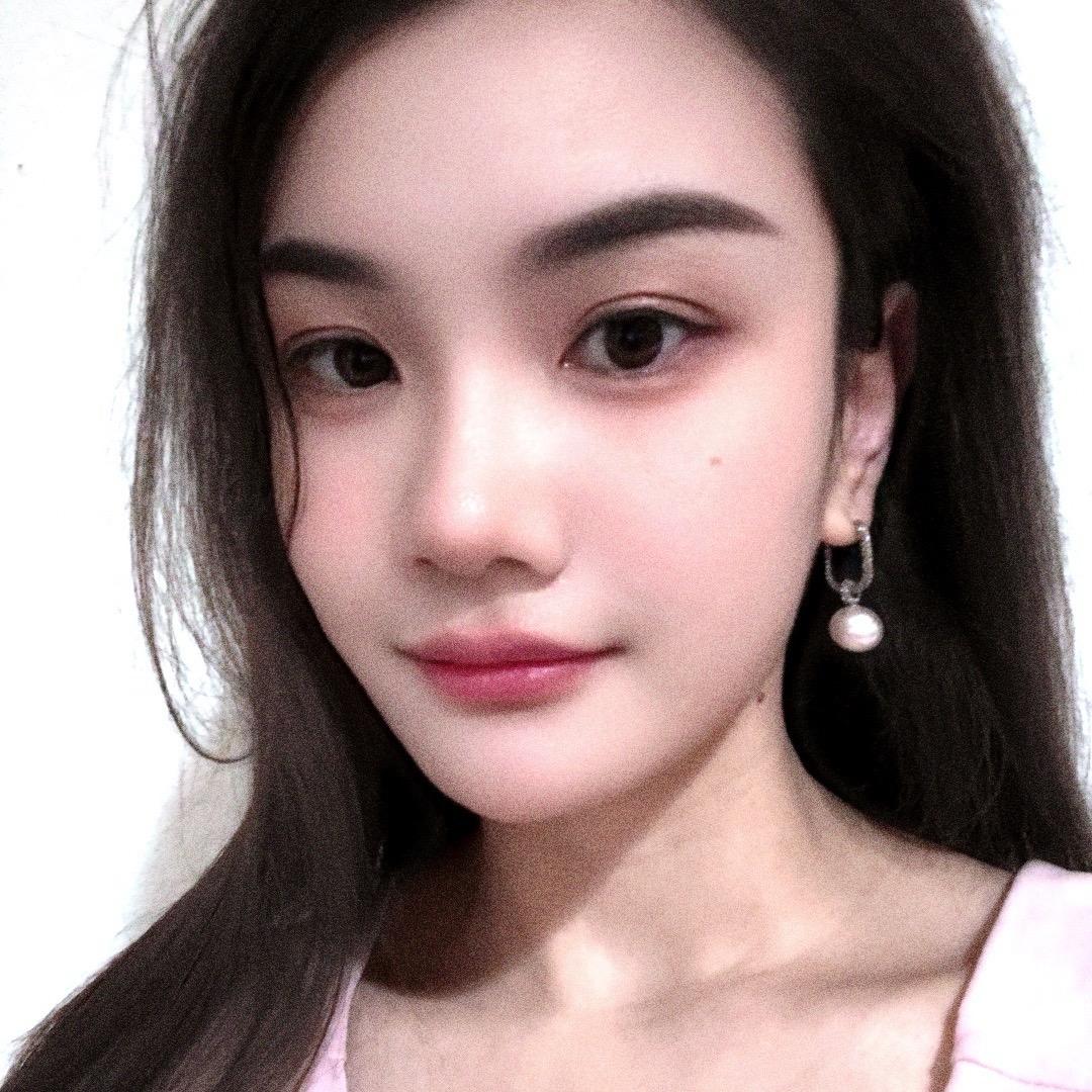 💕菲菲💕
