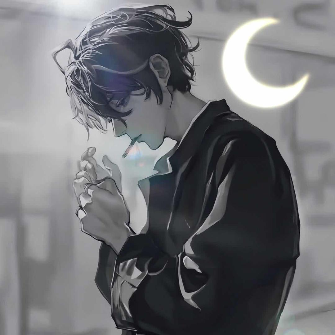 《劫起》