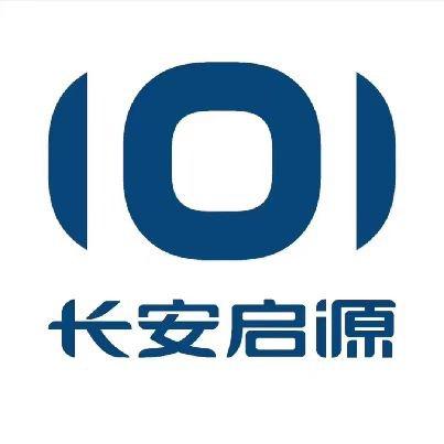 长安启源石家庄安裕店