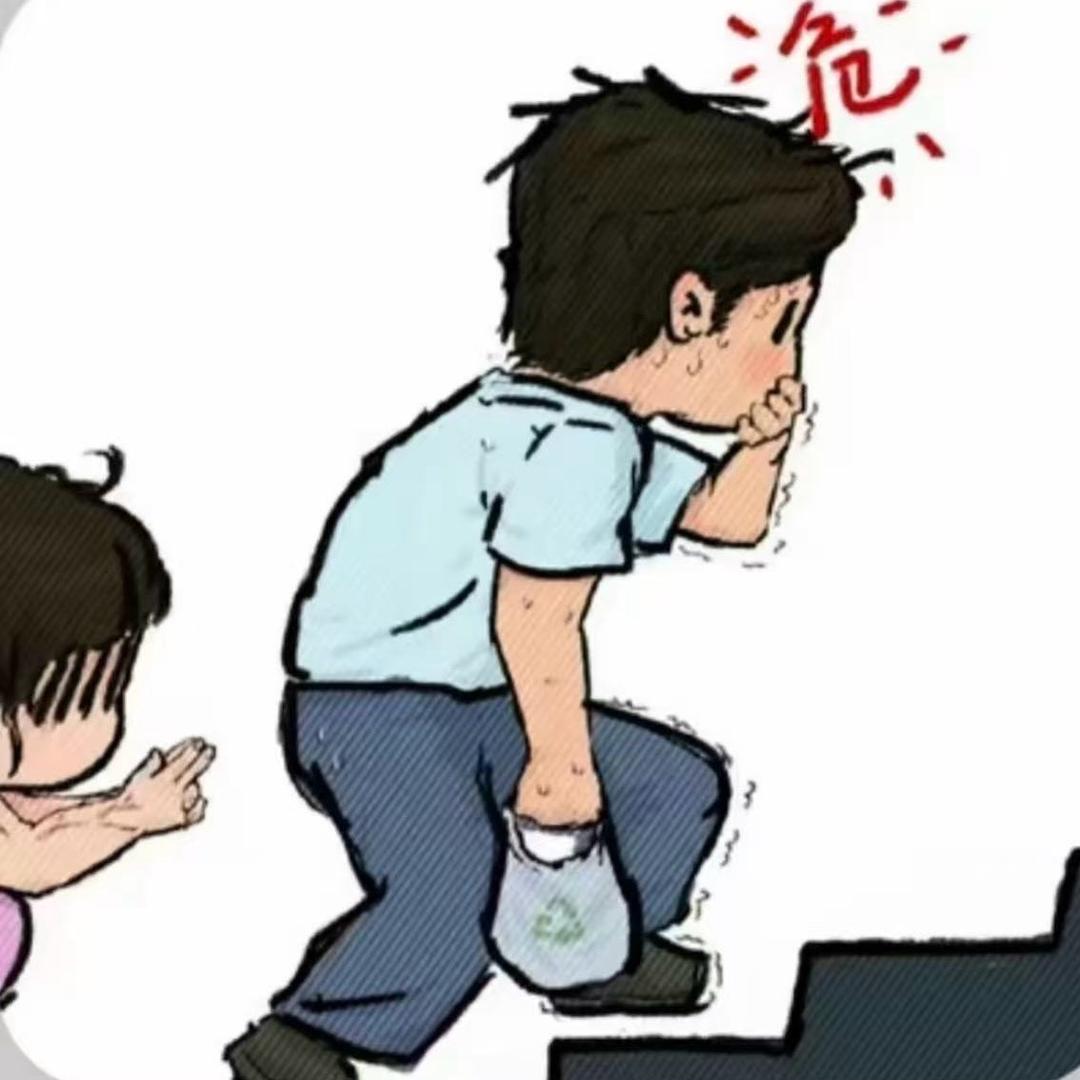 诏歌