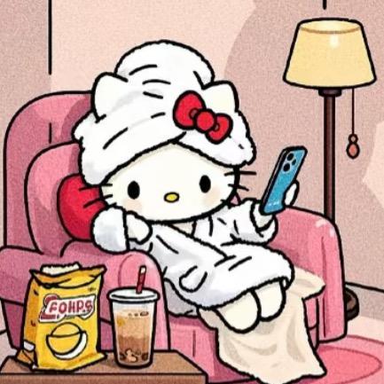 沸羊羊追不到的小美_