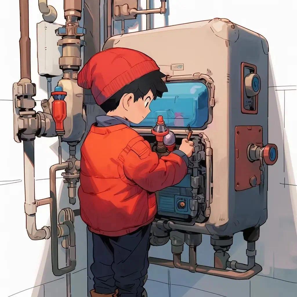 阿拉蕾（粉必回）