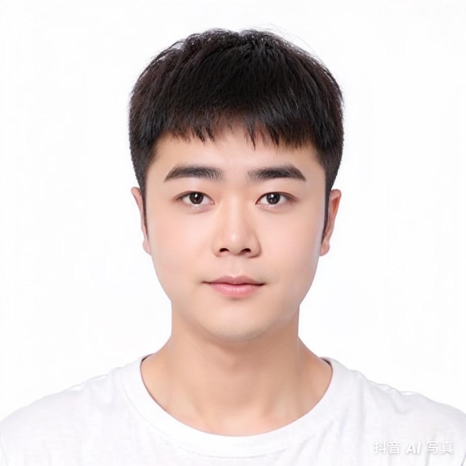 上海办公选址@大鱼 a