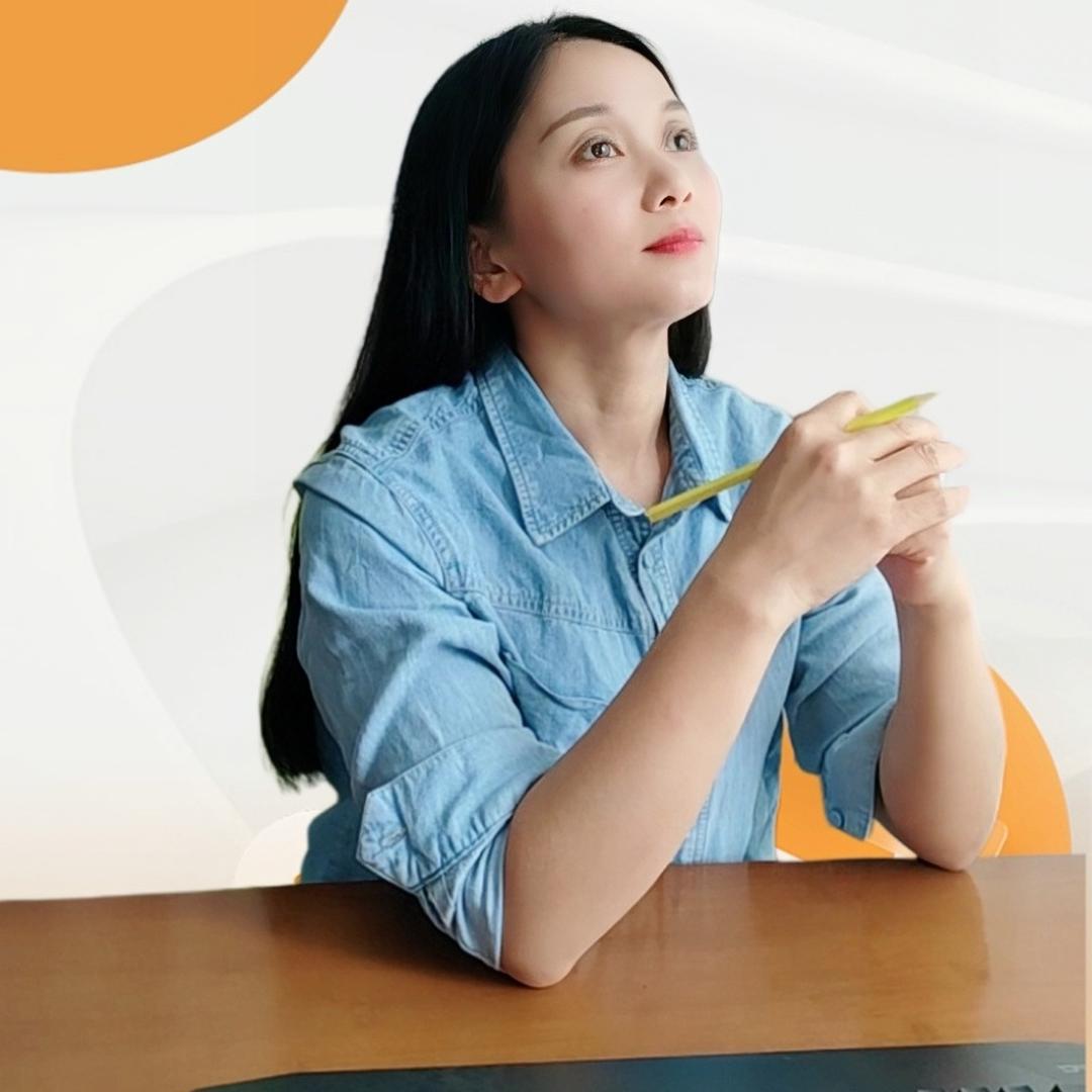 @果果老师规划圈