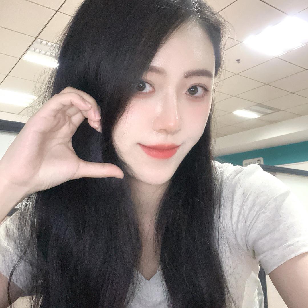 铃铛妈咪讲故事