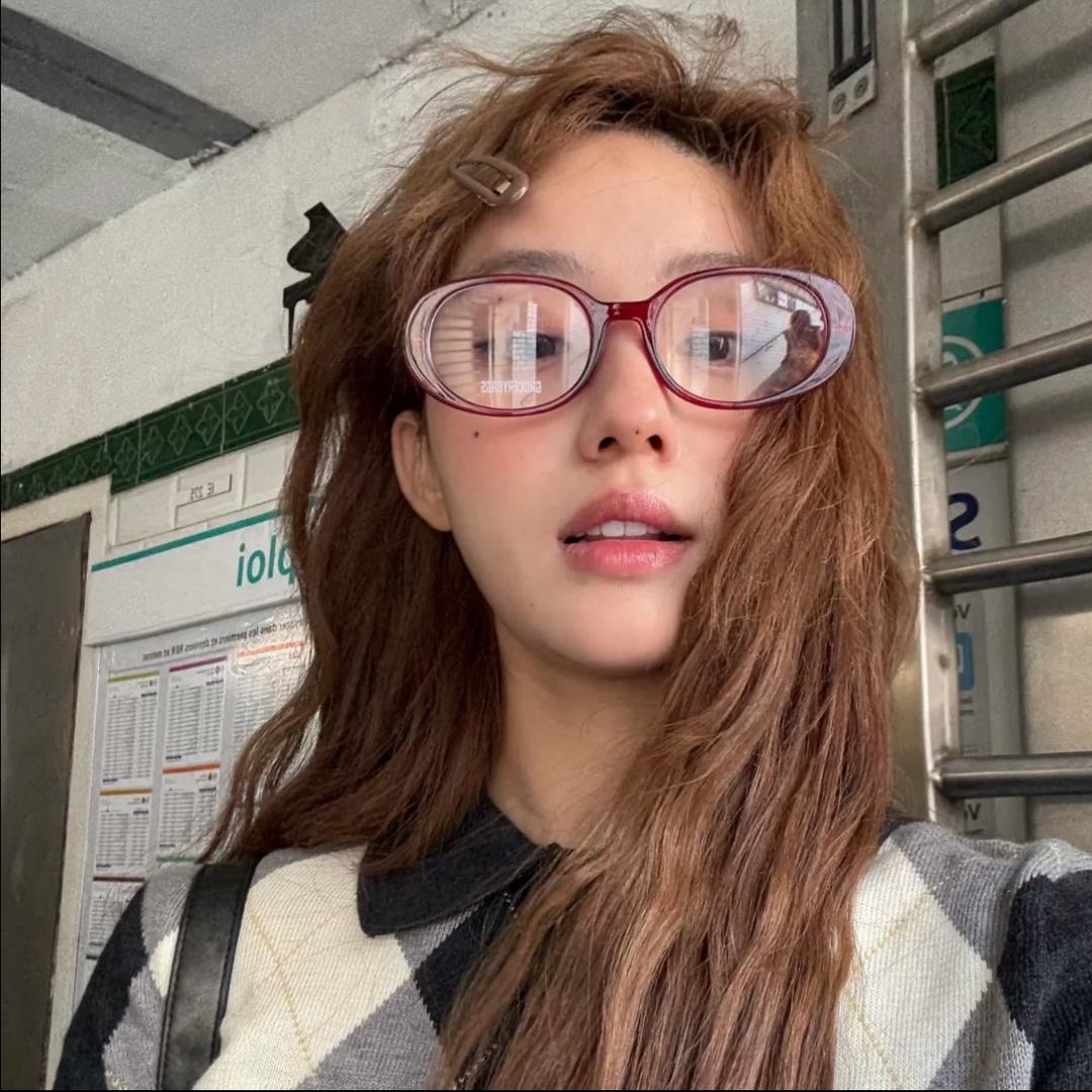 佳jia又困ˡᵃ💭