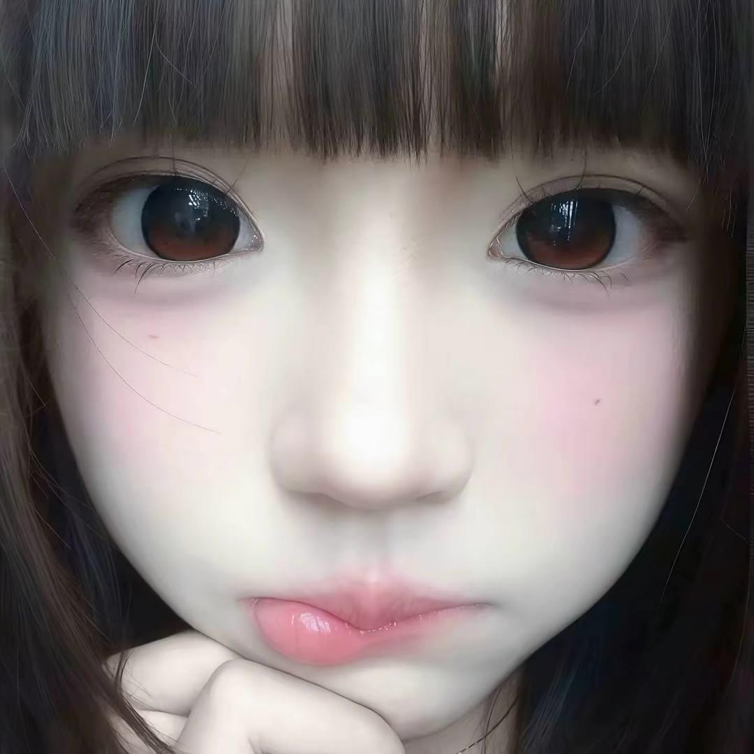 爱吃香菜🥬